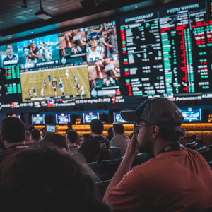 Pgebet Bets: Where Casino Thrills Meet Sports Betting Excitement